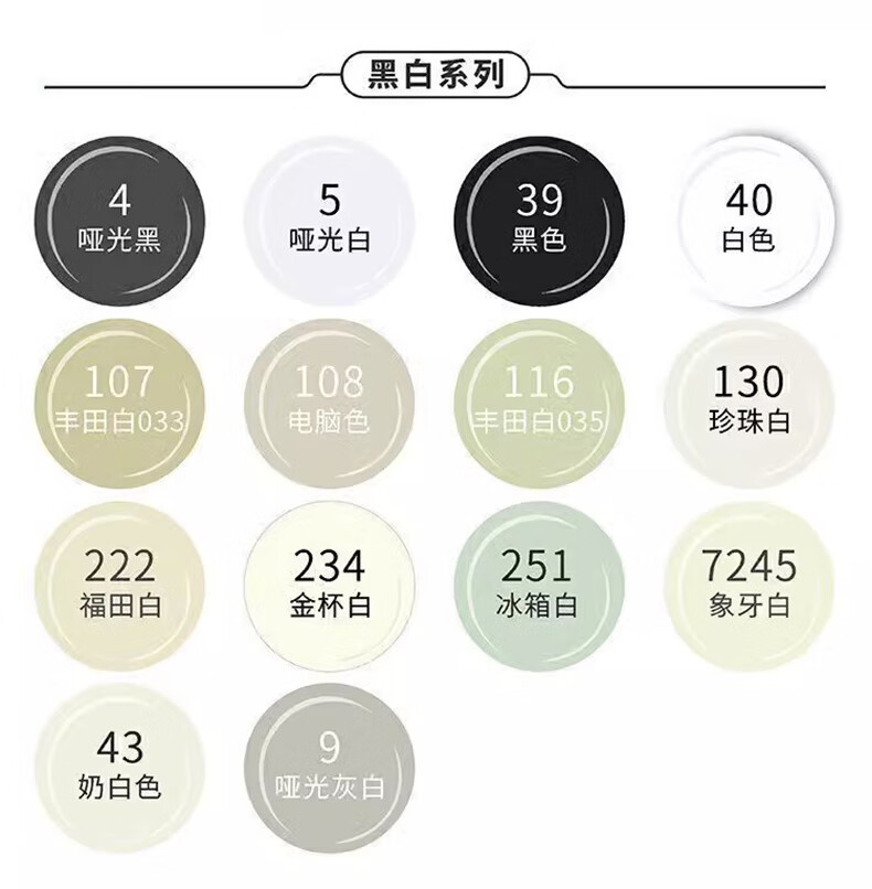 cf503edb504c348b.jpg