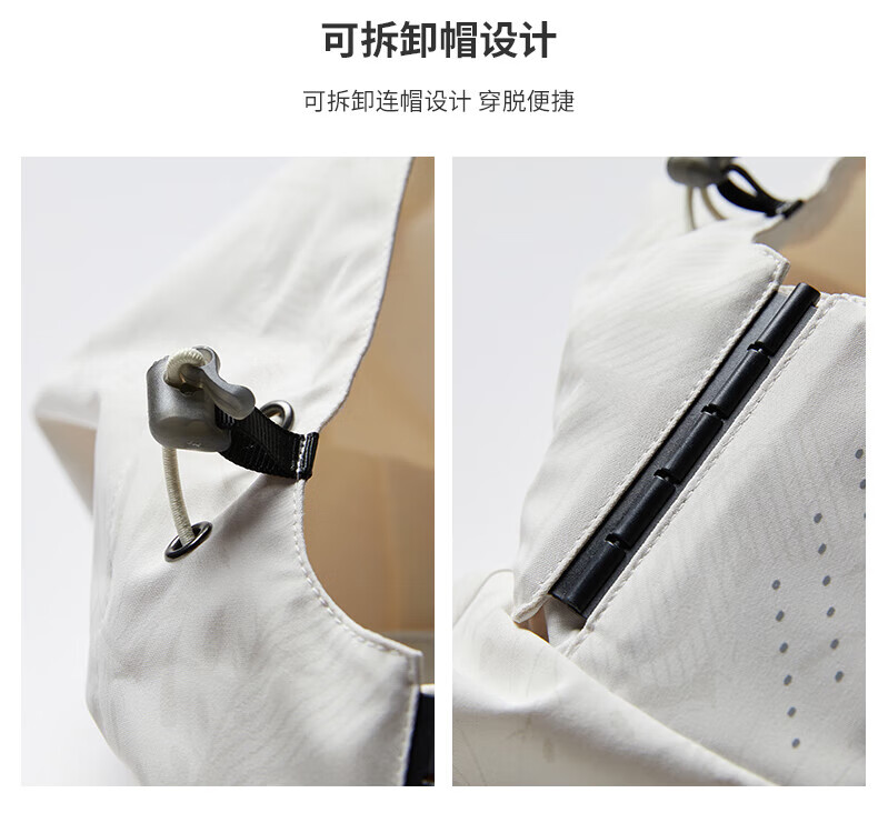 6f85ff497979fddb.jpg