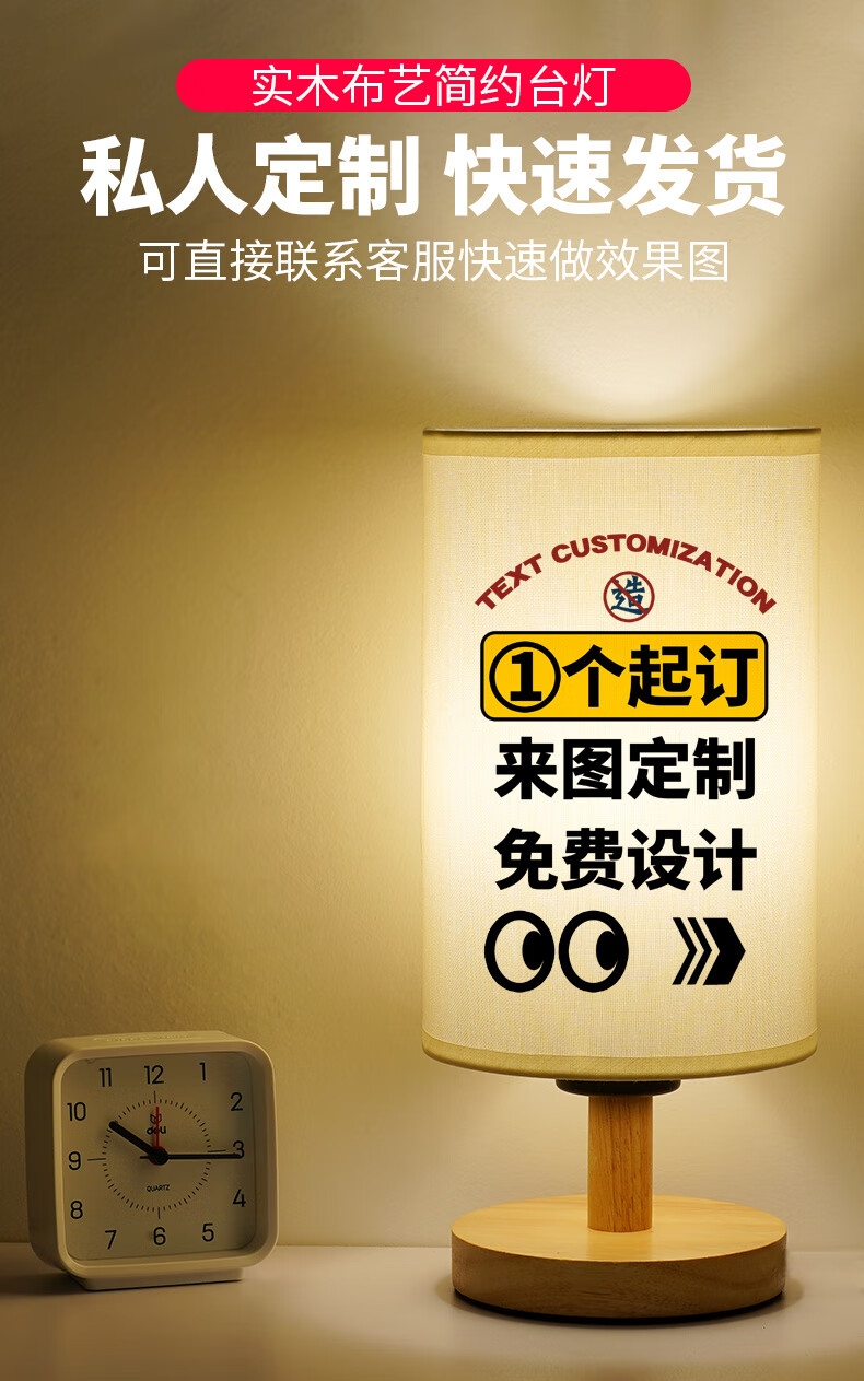 60707a71-61ab-4fb6-8622-4c6eb74a5efb.jpe