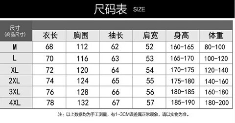 a23ef6bbc412b30d.jpg