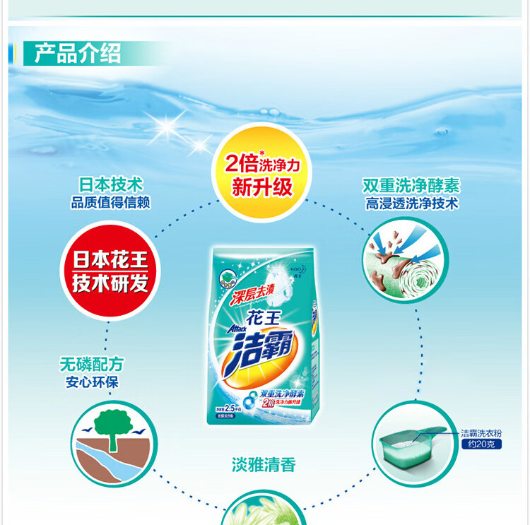 JD文描