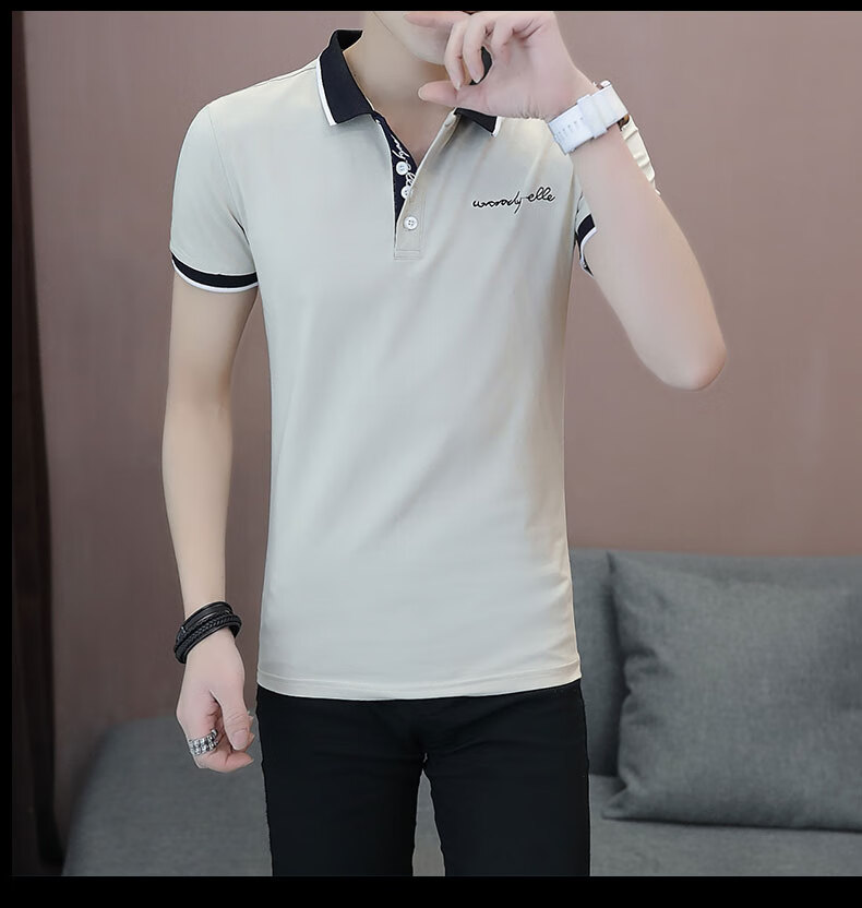 6d6b2ab3ff8dc000.jpg