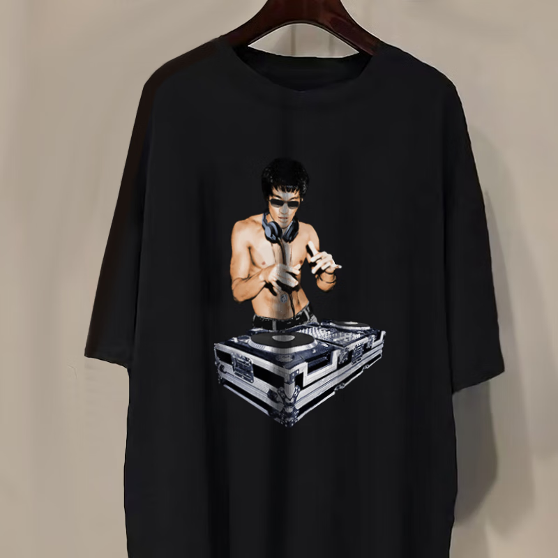 e6780b2b8092b0e6.png