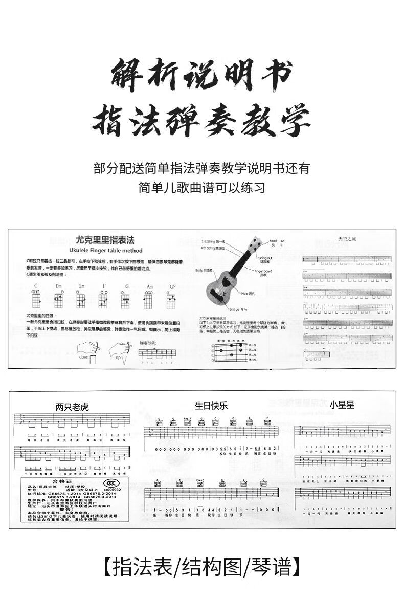 f48183a68c0b6279.jpg