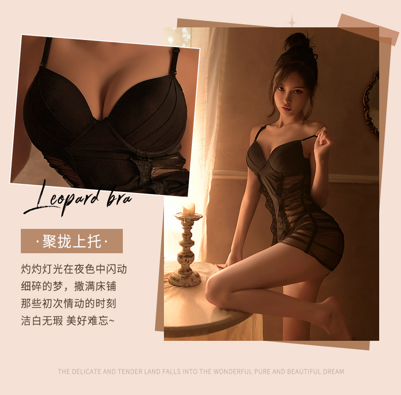 bc5a447474f87adf.jpg