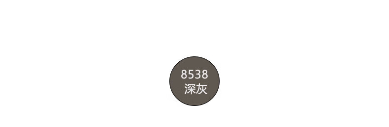 7030581cc346fa86.jpg