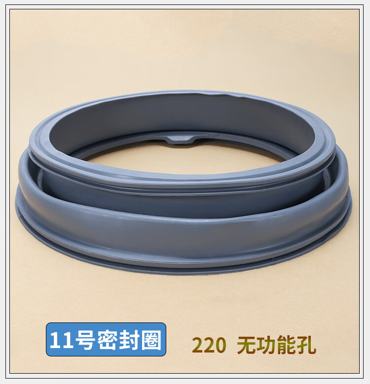 c37921fc1a9acc68.jpg