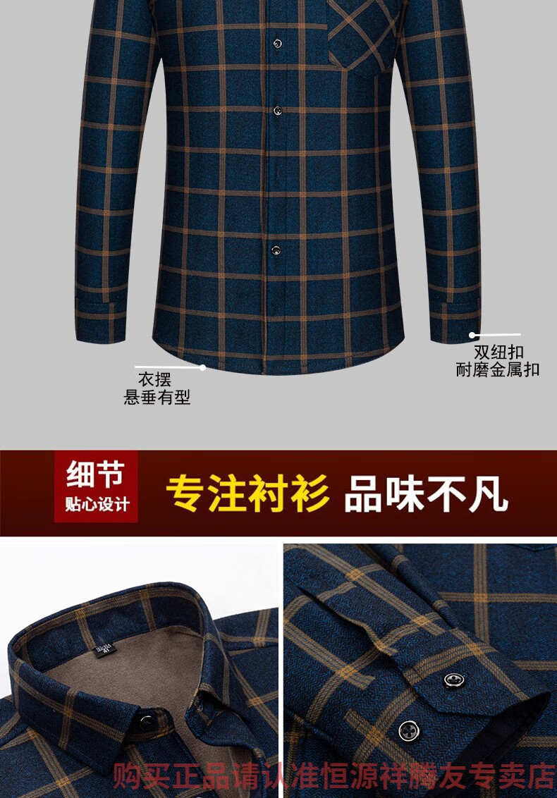 1fe6f7268d37d907.jpg