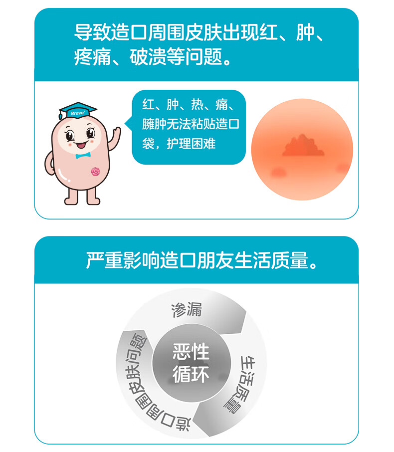 b4406a0b7f4e35d2.jpg