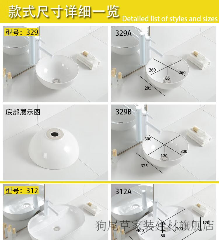 5d2294bfc4124406.jpg