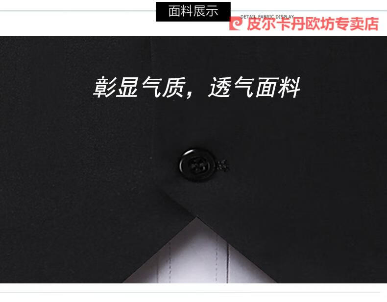 831552eabe4d4be6.jpg