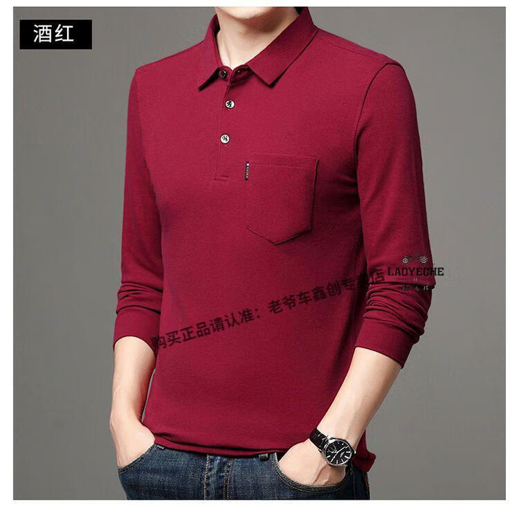 831552eabe4d4be6.jpg