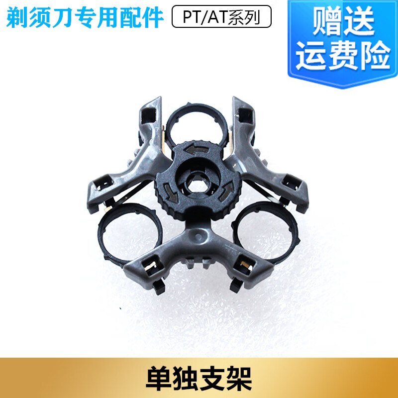 ab71c3f8c3bdc522.jpg