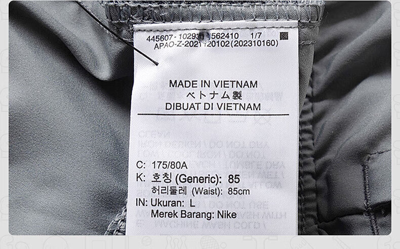 bf845a525b1404a3.jpg