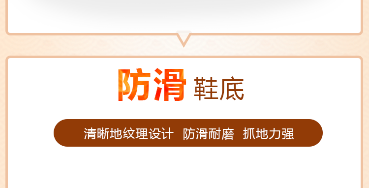 32ccbdd99b3fa163.gif