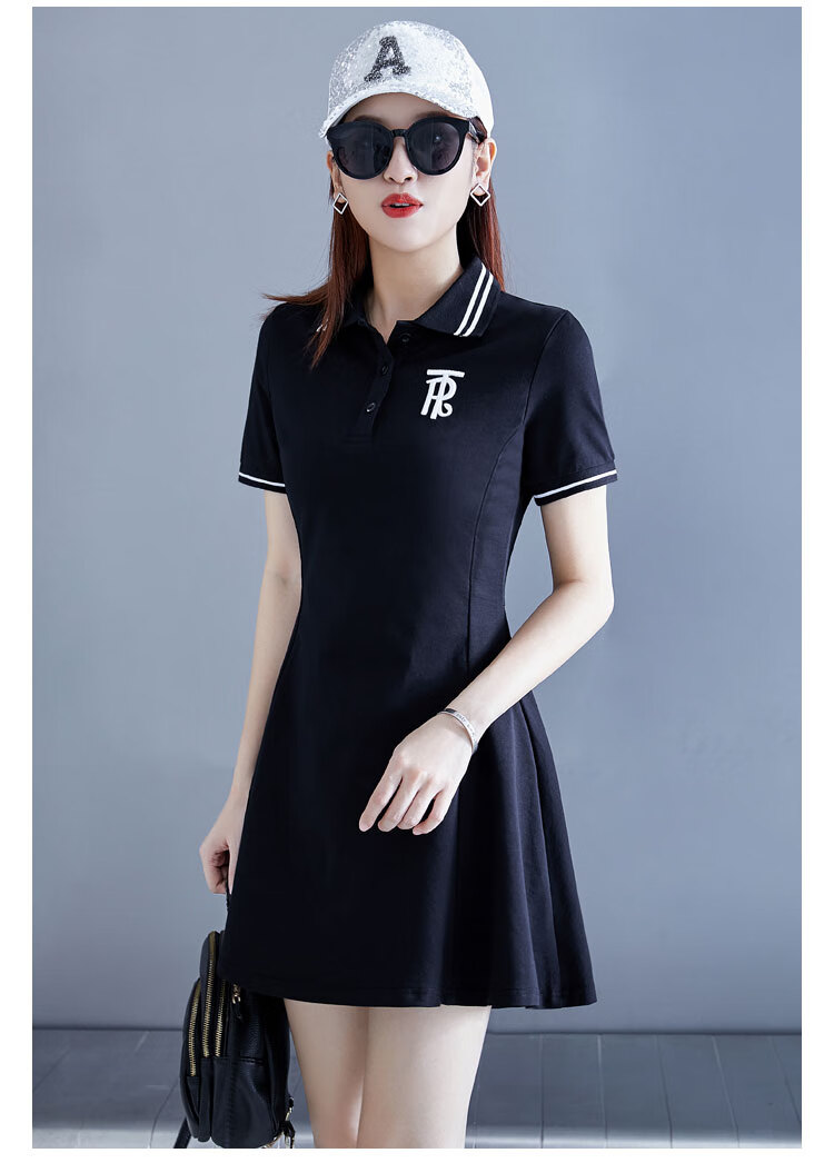 fed3d2ca8078db53.jpg
