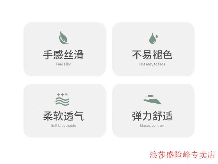 ce1a2a286488a8e5.jpg