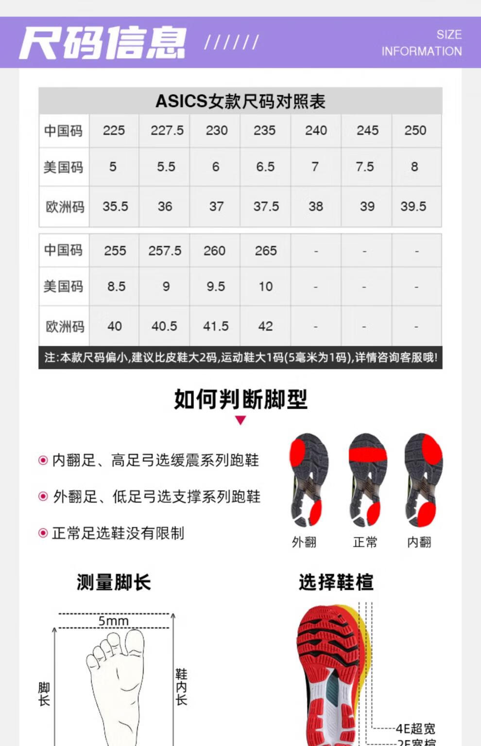 dce955cc669b4ee6.jpg