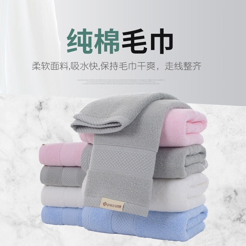 4d79928a312f88cf.jpg