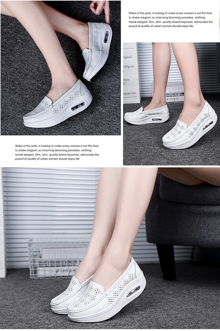 8ff7348785a334a3.jpg