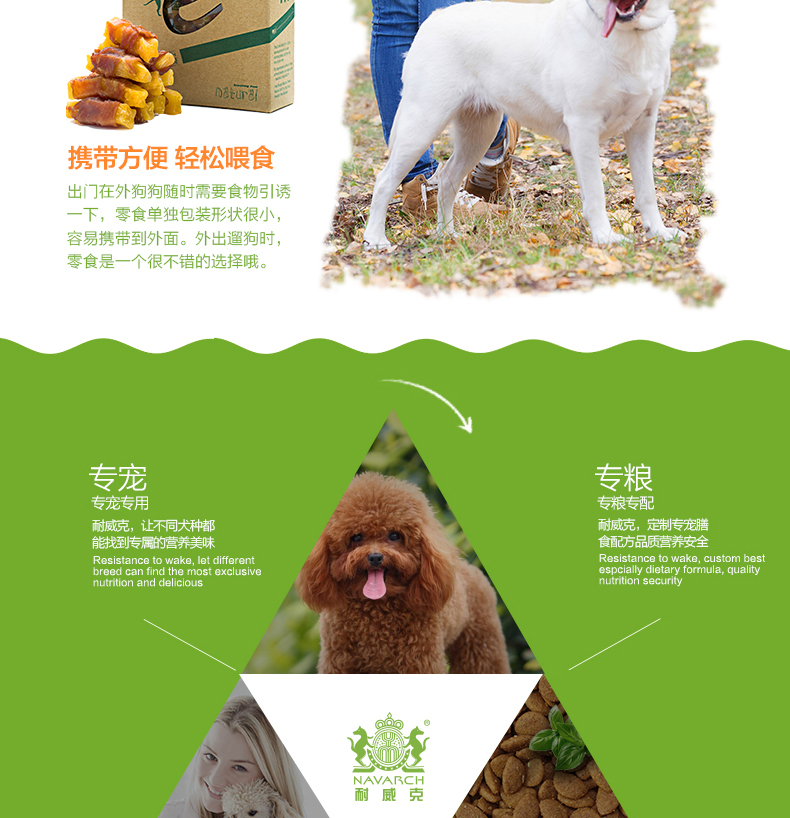 a4c6201a8b993c60.jpg
