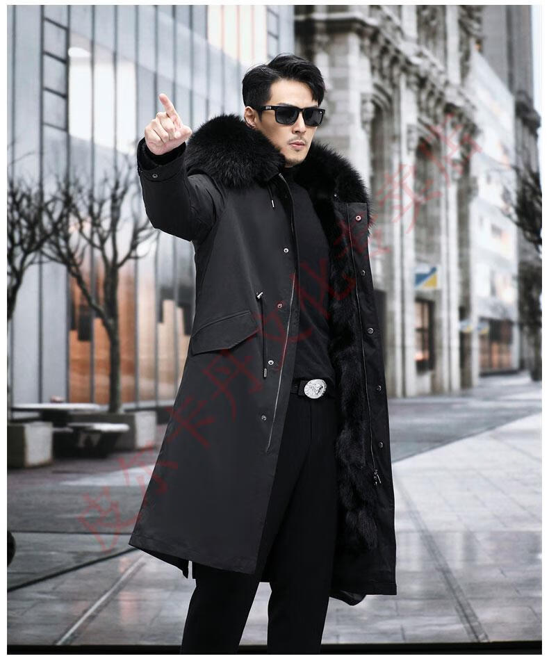 02c95945ebcd0a3e.jpg