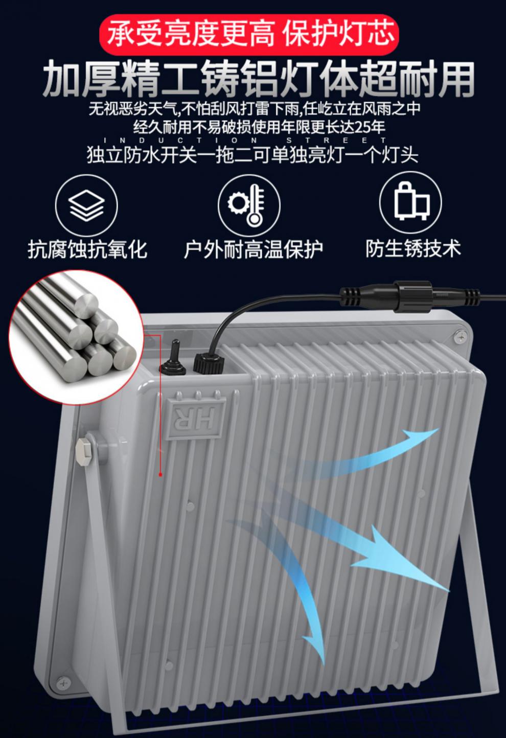 6cc3dac78a28ab43.jpg