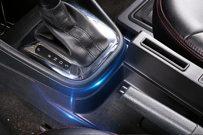 2018款大众新桑塔纳扶手箱原厂原装捷达手扶箱专用改装配件昕锐19车上