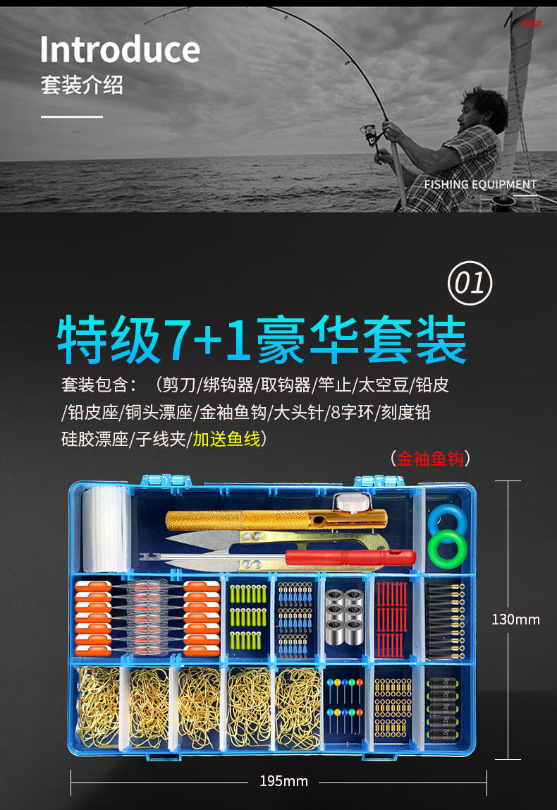 b1eaa41459b9b511.jpg