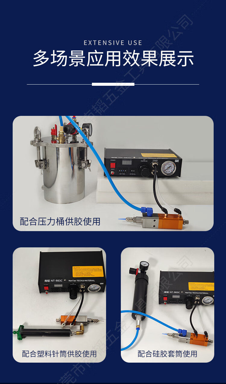 b7dac8d6824a9a0e.jpg