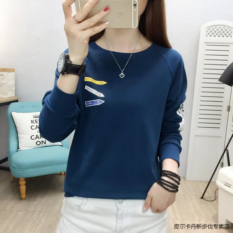 b9f3d38ce0f04141.jpg