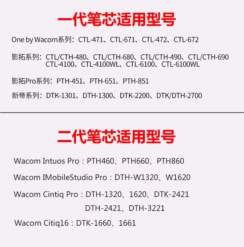 8296d721b52ee239.jpg