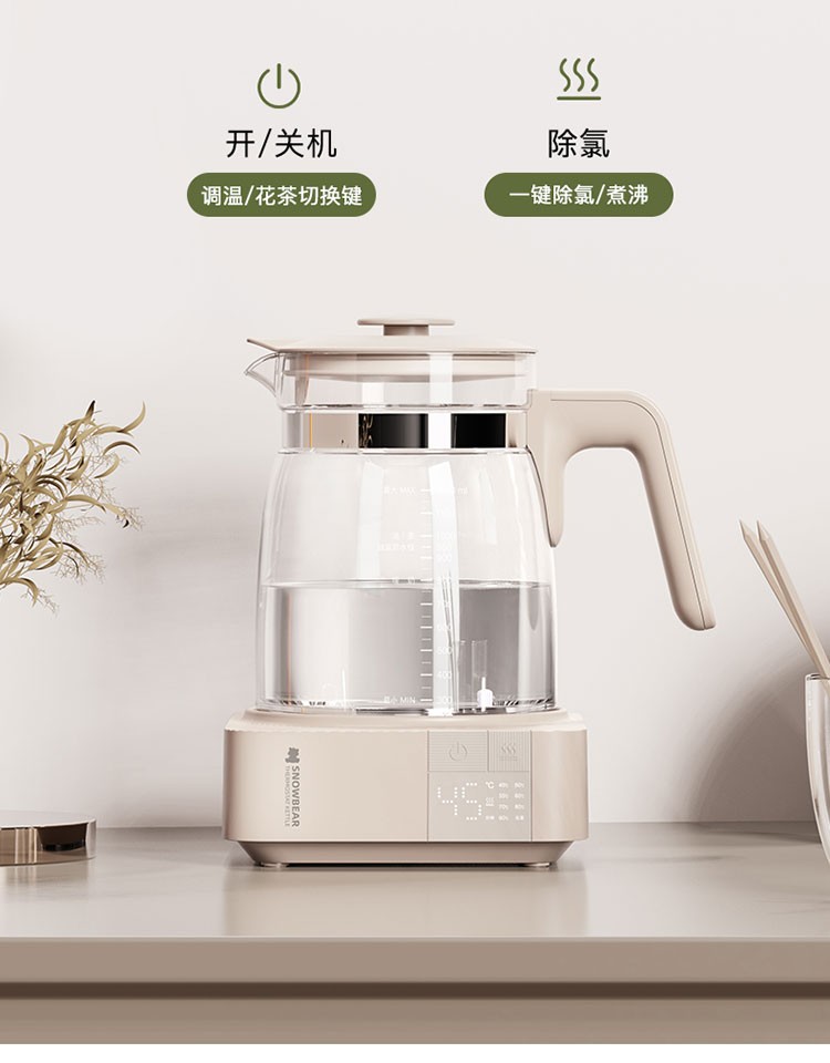 b9340ddfd1b756ff.jpg