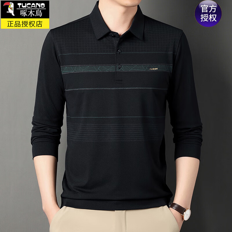 bae9e803a40efc5c.jpg