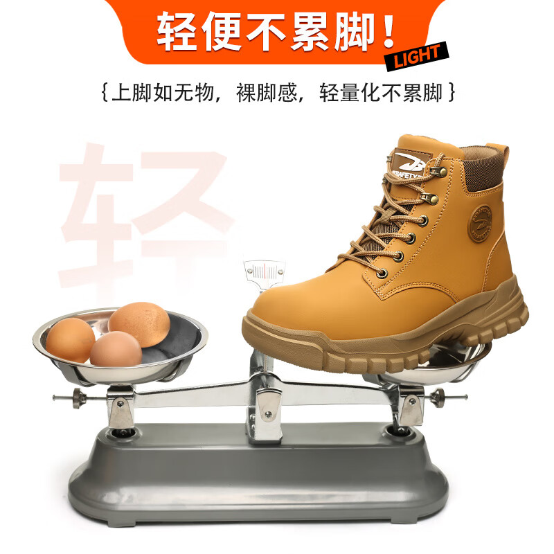 16d9a289dc93486c.jpg
