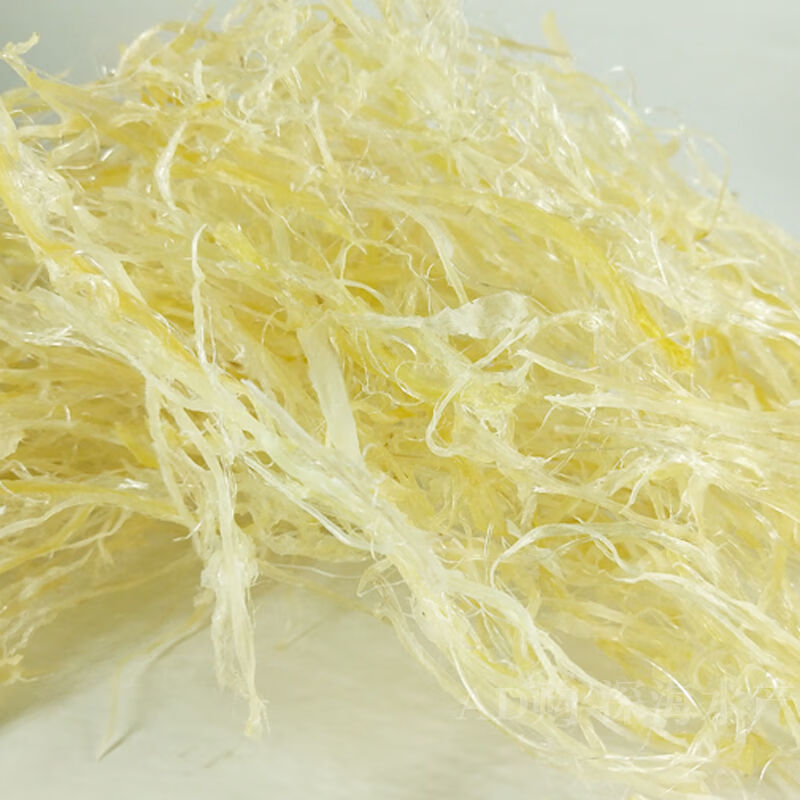 翅丝干货煲汤翅丝翅针干货煲汤滋补深海新鲜水鱼胶海参鲍鱼佛跳大菊花