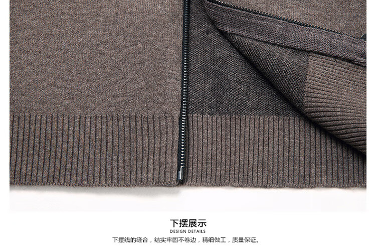 dcbf0f37dd534acf.jpg