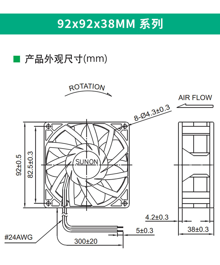f692a1497128bf41.jpg