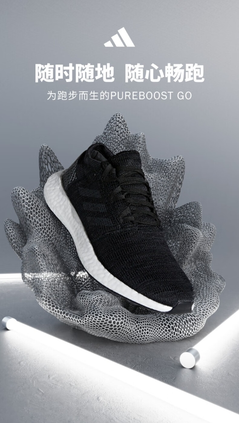 ab089a74412a4f02.jpg
