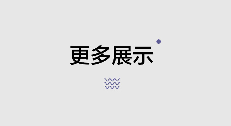 1641ddb098602c64.jpg
