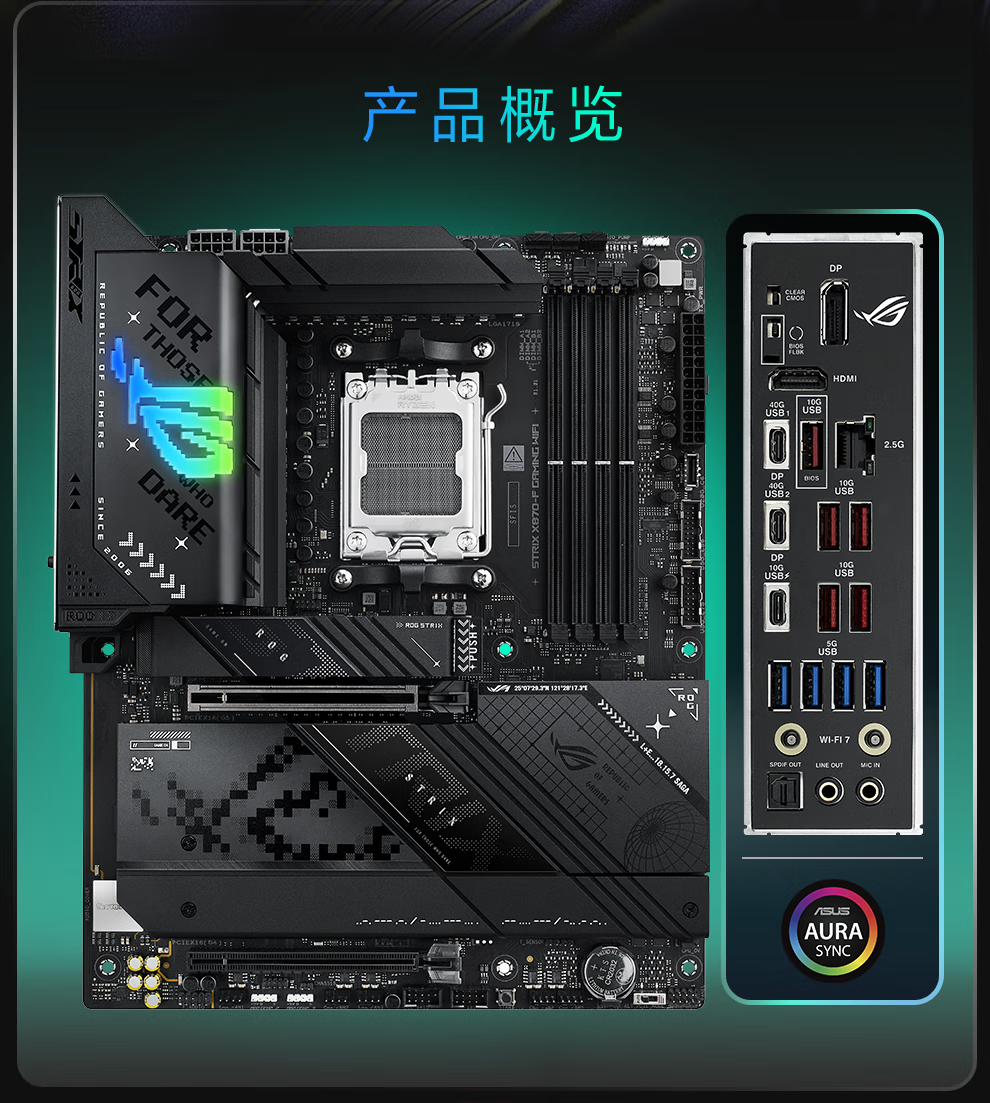 765e3524ba2539f2.png