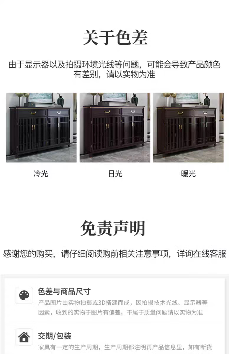 1d492028-b9b1-47cf-b429-e6010df39183.png
