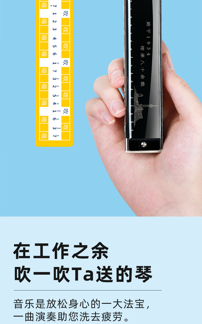 adc856ee6c4db119.jpg