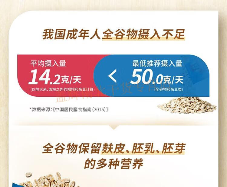4a178f2eac66863d.jpg