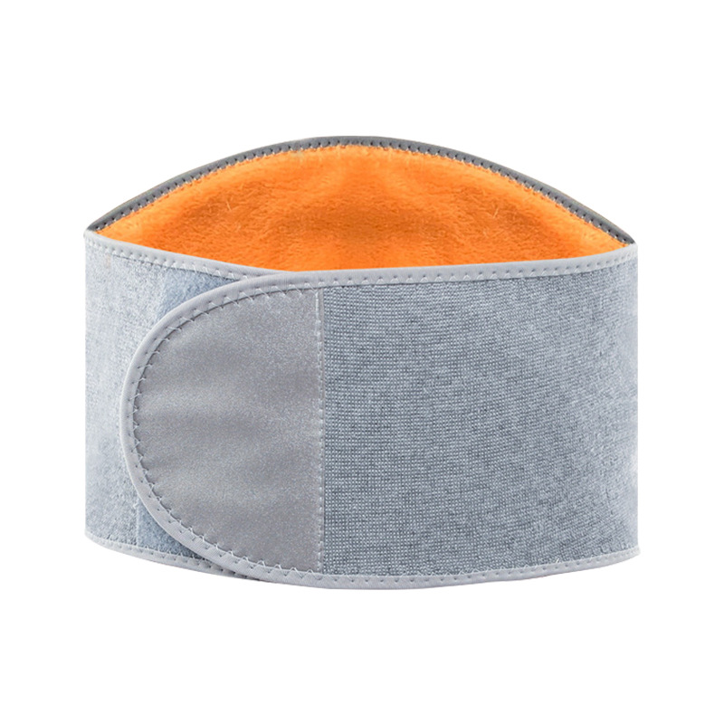 综合防护支撑结构:腰托支撑,可拆卸垫片,束带加压类别:护腰货号:jgycx