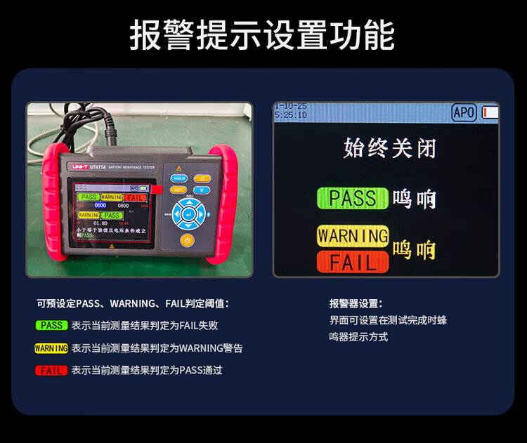 fdecd5c977c3f6df.jpg