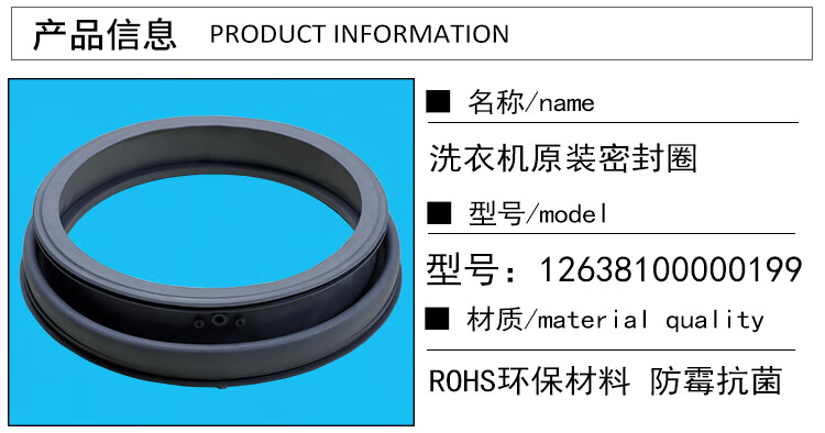 eb01b57d1d7a306e.jpg