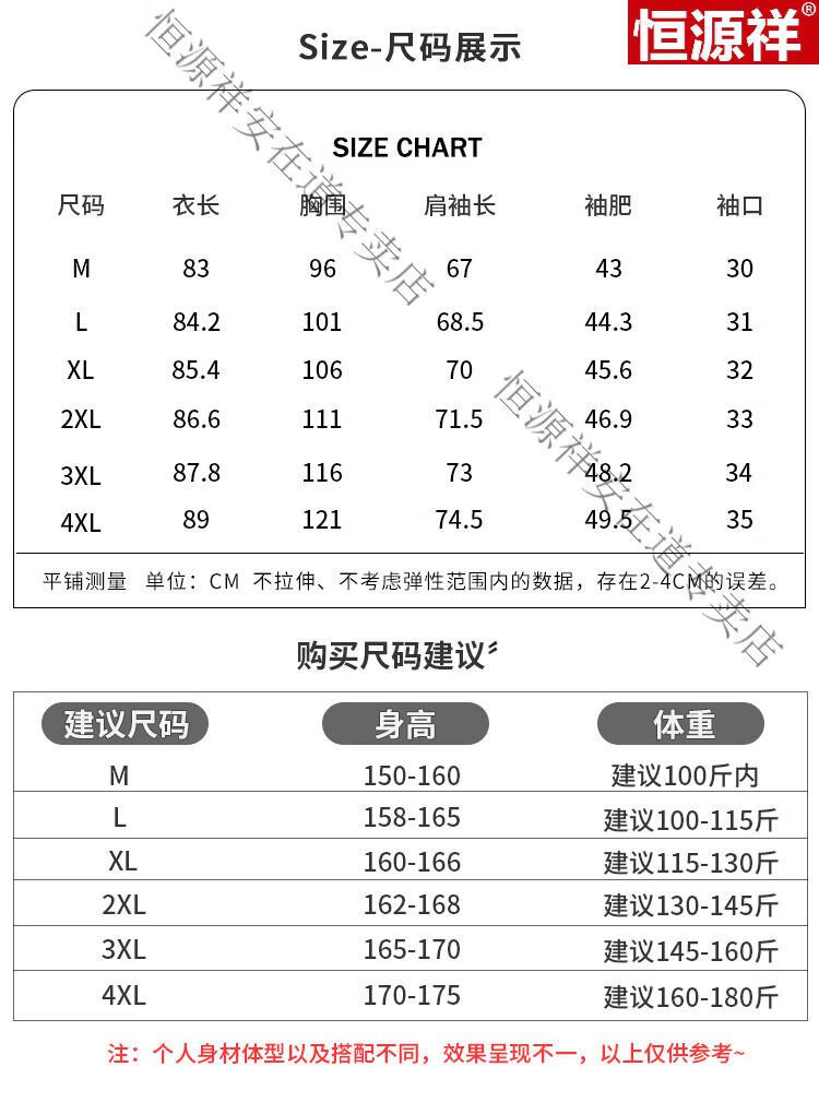 02ec18bd5cb6e6a6.jpg