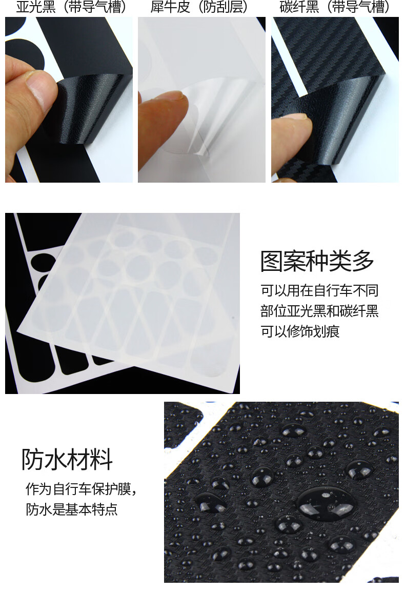 6ec809812f5b8544.jpg