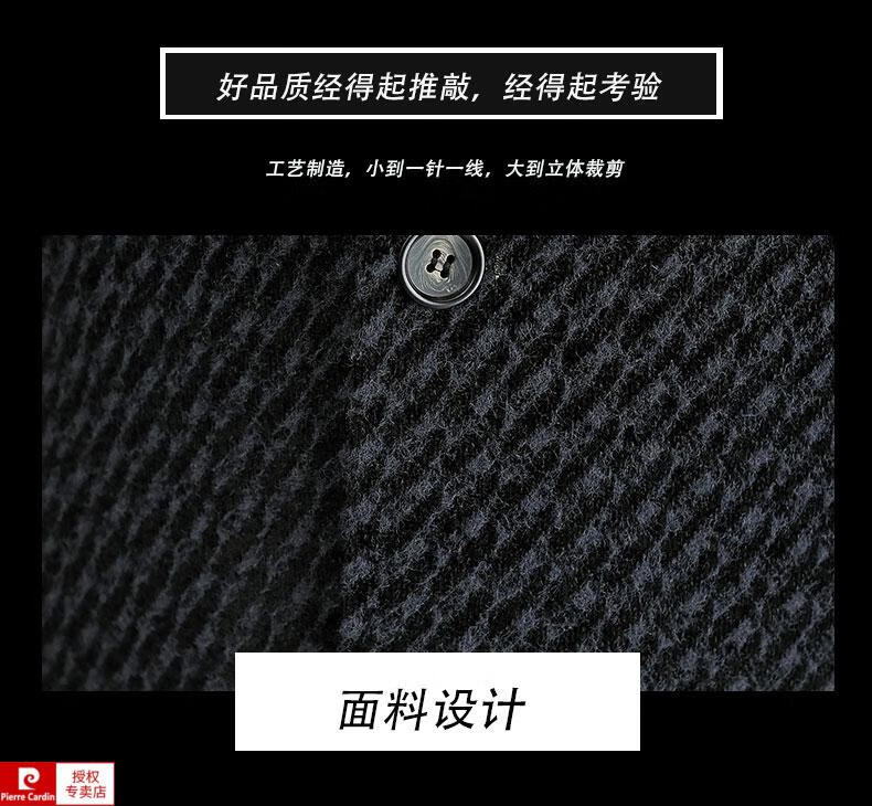 43da26e514e94062.jpg